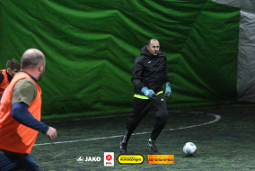 <a href="https://st.getinfootball.com/albums/1092085/677282c0c161c_1920.jpg" target="_blank">Завантажити оригінал</a>