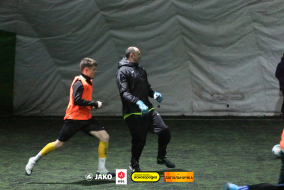 <a href="https://st.getinfootball.com/albums/1092085/677282c46f994_1920.jpg" target="_blank">Завантажити оригінал</a>
