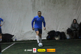 <a href="https://st.getinfootball.com/albums/1092085/677282c7d53c2_1920.jpg" target="_blank">Завантажити оригінал</a>