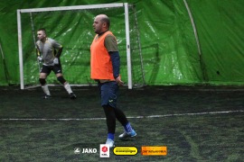 <a href="https://st.getinfootball.com/albums/1092085/677282cc47896_1920.jpg" target="_blank">Завантажити оригінал</a>