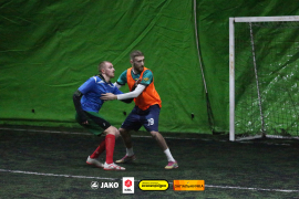 <a href="https://st.getinfootball.com/albums/1092085/677282d144d44_1920.jpg" target="_blank">Завантажити оригінал</a>