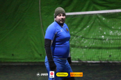 <a href="https://st.getinfootball.com/albums/1092085/677282d6831cc_1920.jpg" target="_blank">Завантажити оригінал</a>
