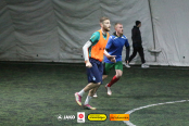 <a href="https://st.getinfootball.com/albums/1092085/677282d9beed7_1920.jpg" target="_blank">Завантажити оригінал</a>