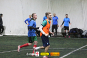 <a href="https://st.getinfootball.com/albums/1092085/677282e02c84e_1920.jpg" target="_blank">Завантажити оригінал</a>