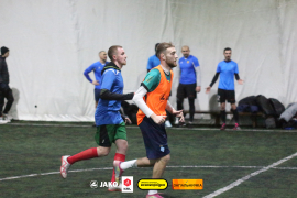 <a href="https://st.getinfootball.com/albums/1092085/677282e02c84e_1920.jpg" target="_blank">Завантажити оригінал</a>