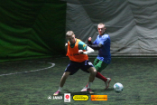 <a href="https://st.getinfootball.com/albums/1092085/677282e54a2f4_1920.jpg" target="_blank">Завантажити оригінал</a>
