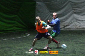 <a href="https://st.getinfootball.com/albums/1092085/677282e54a2f4_1920.jpg" target="_blank">Завантажити оригінал</a>
