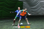 <a href="https://st.getinfootball.com/albums/1092085/677282eab6a07_1920.jpg" target="_blank">Завантажити оригінал</a>