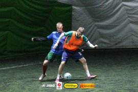 <a href="https://st.getinfootball.com/albums/1092085/677282eab6a07_1920.jpg" target="_blank">Завантажити оригінал</a>