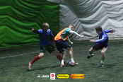 <a href="https://st.getinfootball.com/albums/1092085/677282f07cb4c_1920.jpg" target="_blank">Завантажити оригінал</a>