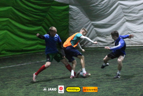 <a href="https://st.getinfootball.com/albums/1092085/677282f07cb4c_1920.jpg" target="_blank">Завантажити оригінал</a>