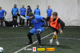 <a href="https://st.getinfootball.com/albums/1092085/677282f3acfac_1920.jpg" target="_blank">Завантажити оригінал</a>