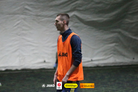 <a href="https://st.getinfootball.com/albums/1092085/677282f6dc1d8_1920.jpg" target="_blank">Завантажити оригінал</a>