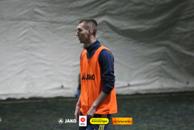 <a href="https://st.getinfootball.com/albums/1092085/677282f6dc1d8_1920.jpg" target="_blank">Завантажити оригінал</a>
