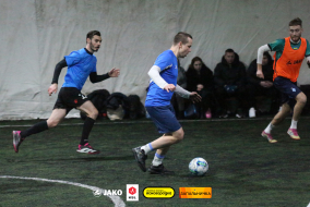 <a href="https://st.getinfootball.com/albums/1092085/677282fa2926c_1920.jpg" target="_blank">Завантажити оригінал</a>