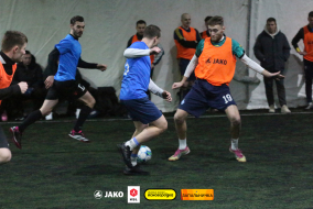 <a href="https://st.getinfootball.com/albums/1092085/67728305c1855_1920.jpg" target="_blank">Завантажити оригінал</a>