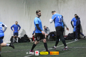 <a href="https://st.getinfootball.com/albums/1092085/677283096015c_1920.jpg" target="_blank">Завантажити оригінал</a>