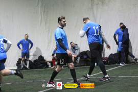 <a href="https://st.getinfootball.com/albums/1092085/677283096015c_1920.jpg" target="_blank">Завантажити оригінал</a>