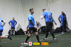 <a href="https://st.getinfootball.com/albums/1092085/677283096015c_1920.jpg" target="_blank">Завантажити оригінал</a>
