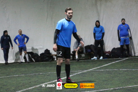 <a href="https://st.getinfootball.com/albums/1092085/6772830cbdb61_1920.jpg" target="_blank">Завантажити оригінал</a>