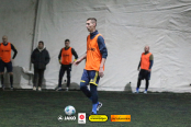 <a href="https://st.getinfootball.com/albums/1092085/677283103dd59_1920.jpg" target="_blank">Завантажити оригінал</a>