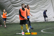 <a href="https://st.getinfootball.com/albums/1092085/677283138b6af_1920.jpg" target="_blank">Завантажити оригінал</a>