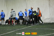 <a href="https://st.getinfootball.com/albums/1092085/67728316e5fcd_1920.jpg" target="_blank">Завантажити оригінал</a>