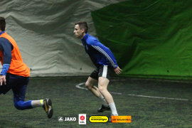 <a href="https://st.getinfootball.com/albums/1092085/6772831a15baf_1920.jpg" target="_blank">Завантажити оригінал</a>
