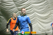 <a href="https://st.getinfootball.com/albums/1092085/6772831d43c87_1920.jpg" target="_blank">Завантажити оригінал</a>