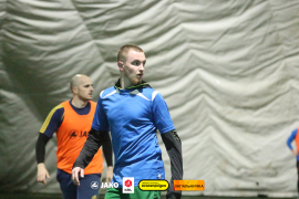 <a href="https://st.getinfootball.com/albums/1092085/6772831d43c87_1920.jpg" target="_blank">Завантажити оригінал</a>