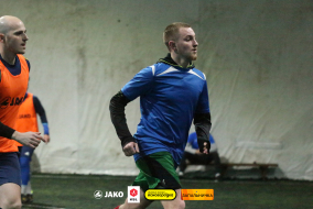 <a href="https://st.getinfootball.com/albums/1092085/6772832058e6d_1920.jpg" target="_blank">Завантажити оригінал</a>