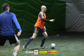 <a href="https://st.getinfootball.com/albums/1092085/67728323affc9_1920.jpg" target="_blank">Завантажити оригінал</a>