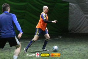 <a href="https://st.getinfootball.com/albums/1092085/67728323affc9_1920.jpg" target="_blank">Завантажити оригінал</a>