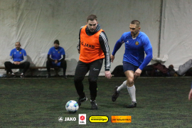 <a href="https://st.getinfootball.com/albums/1092085/67728326e5b81_1920.jpg" target="_blank">Завантажити оригінал</a>