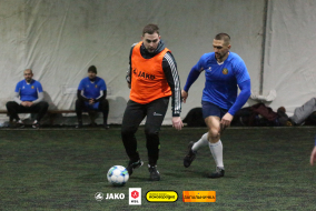 <a href="https://st.getinfootball.com/albums/1092085/67728326e5b81_1920.jpg" target="_blank">Завантажити оригінал</a>
