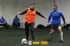 <a href="https://st.getinfootball.com/albums/1092085/6772832a28c07_1920.jpg" target="_blank">Завантажити оригінал</a>