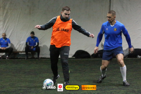 <a href="https://st.getinfootball.com/albums/1092085/6772832a28c07_1920.jpg" target="_blank">Завантажити оригінал</a>