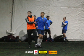 <a href="https://st.getinfootball.com/albums/1092085/6772832d51ebc_1920.jpg" target="_blank">Завантажити оригінал</a>