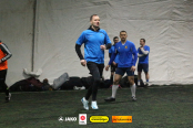 <a href="https://st.getinfootball.com/albums/1092085/677283306dd80_1920.jpg" target="_blank">Завантажити оригінал</a>