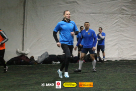 <a href="https://st.getinfootball.com/albums/1092085/677283306dd80_1920.jpg" target="_blank">Завантажити оригінал</a>
