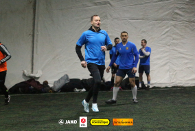 <a href="https://st.getinfootball.com/albums/1092085/677283306dd80_1920.jpg" target="_blank">Завантажити оригінал</a>