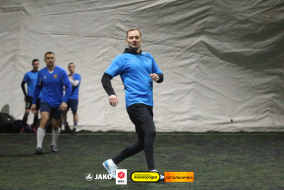 <a href="https://st.getinfootball.com/albums/1092085/67728334ee2cf_1920.jpg" target="_blank">Завантажити оригінал</a>