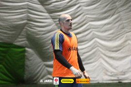 <a href="https://st.getinfootball.com/albums/1092085/6772833cee4e1_1920.jpg" target="_blank">Завантажити оригінал</a>