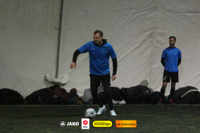 <a href="https://st.getinfootball.com/albums/1092085/677283487a605_1920.jpg" target="_blank">Завантажити оригінал</a>
