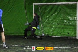 <a href="https://st.getinfootball.com/albums/1092085/6772834d4884b_1920.jpg" target="_blank">Завантажити оригінал</a>
