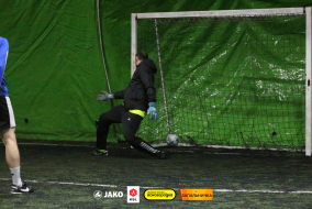 <a href="https://st.getinfootball.com/albums/1092085/6772834d4884b_1920.jpg" target="_blank">Завантажити оригінал</a>