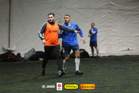<a href="https://st.getinfootball.com/albums/1092085/67728351ceda4_1920.jpg" target="_blank">Завантажити оригінал</a>