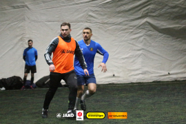 <a href="https://st.getinfootball.com/albums/1092085/67728358427c0_1920.jpg" target="_blank">Завантажити оригінал</a>