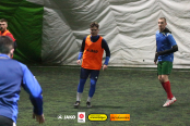 <a href="https://st.getinfootball.com/albums/1092085/6772835de66a0_1920.jpg" target="_blank">Завантажити оригінал</a>