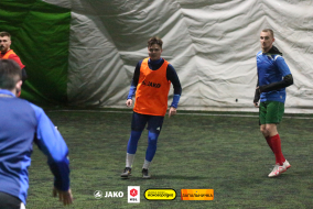<a href="https://st.getinfootball.com/albums/1092085/6772835de66a0_1920.jpg" target="_blank">Завантажити оригінал</a>